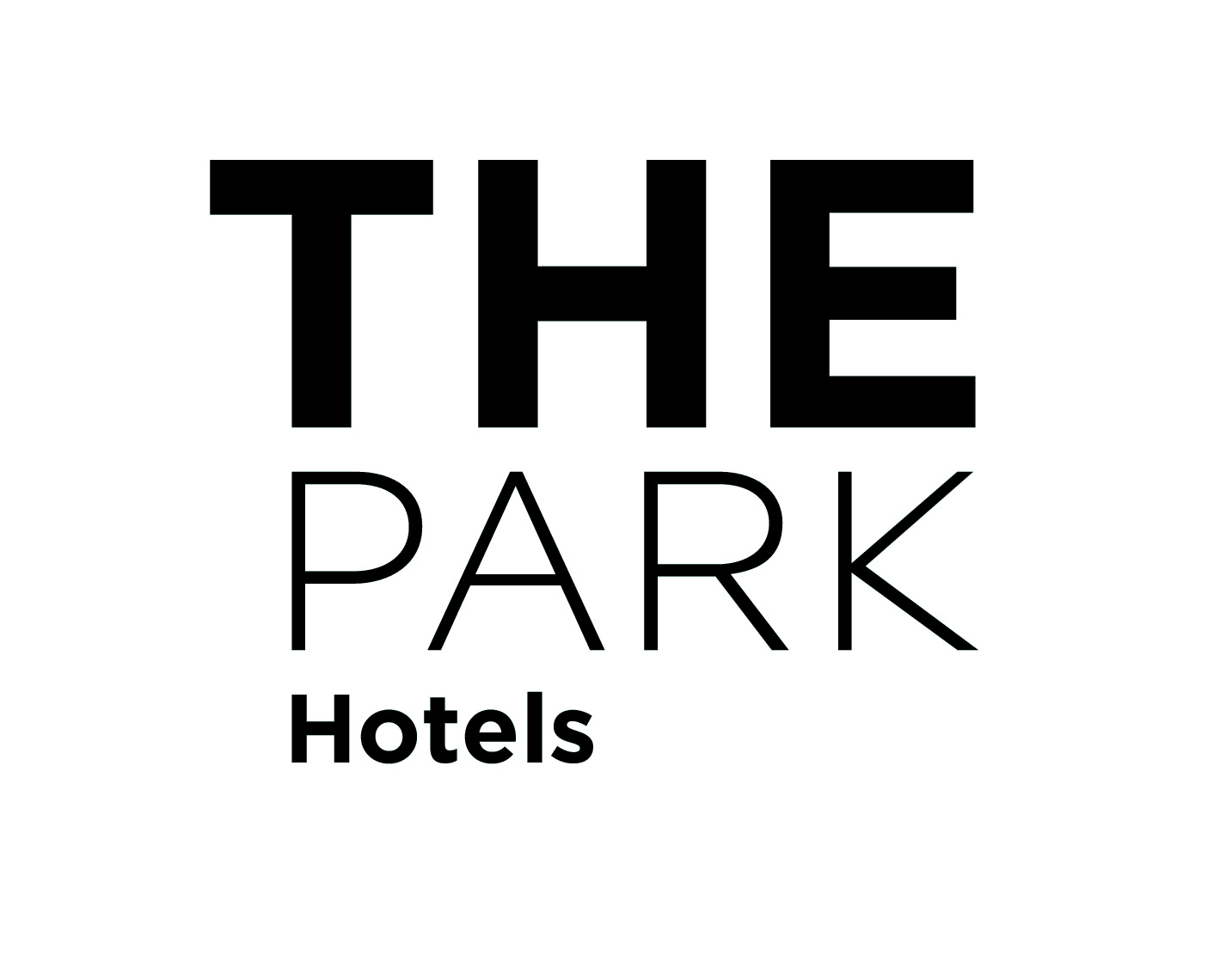 THE PARK HOTEL