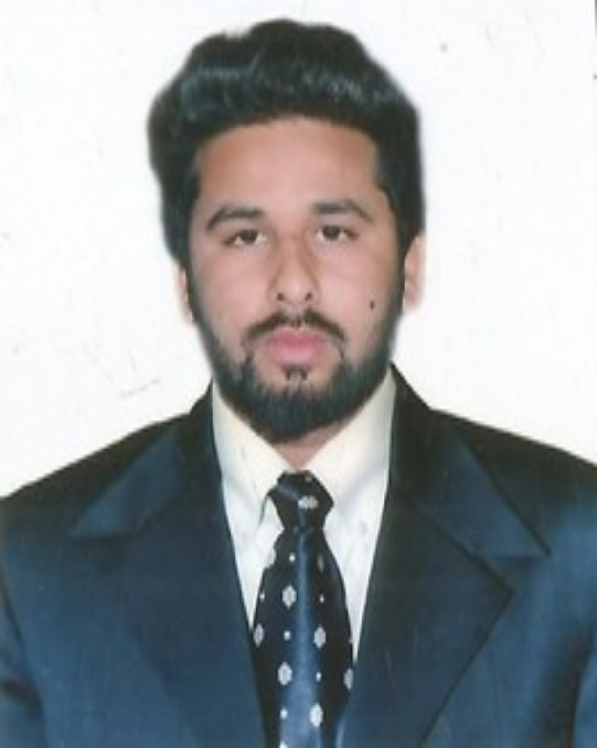 RAJ KUMAR
