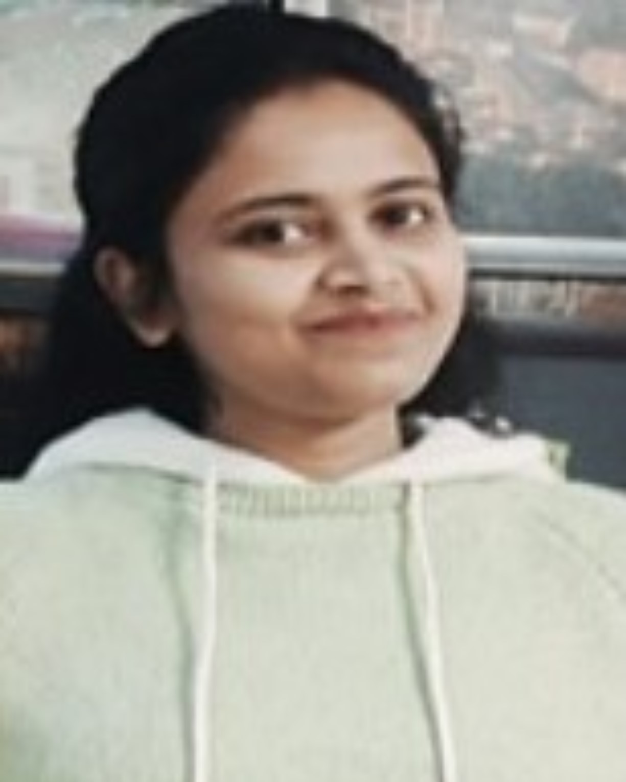 ER. SHILPI MEHTA