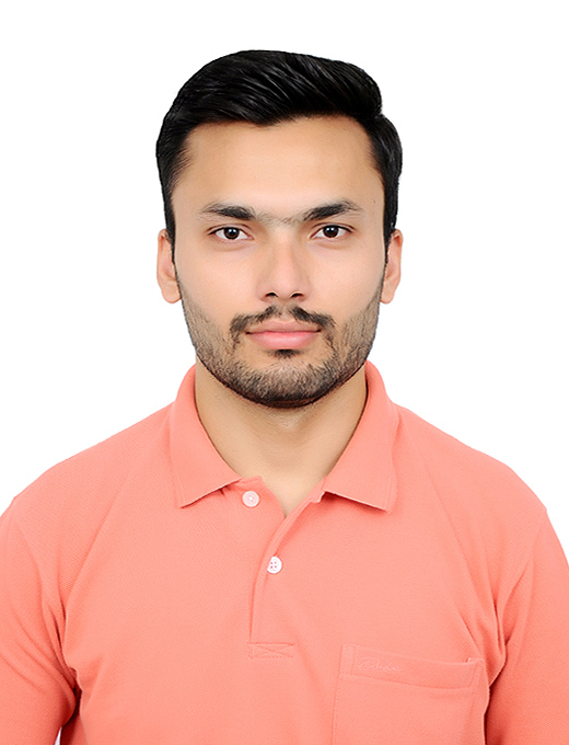 ER. PANKAJ PATHANIA