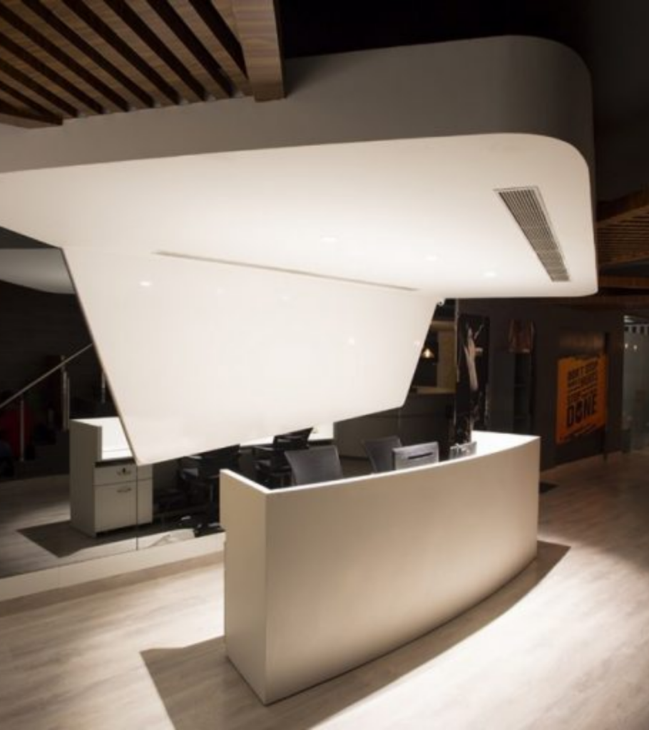 Pro Fitness Gym, Kurukshetra