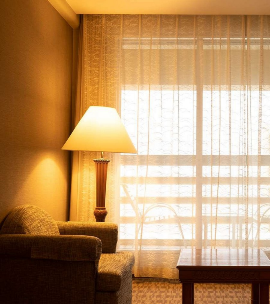 Country Inn & Suites by Radisson, Kota