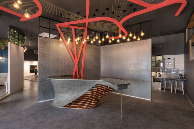 2026 Lighting Trends Redefining Interior Design